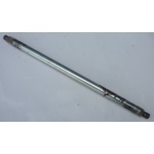 BRAKE SHAFT - BARE